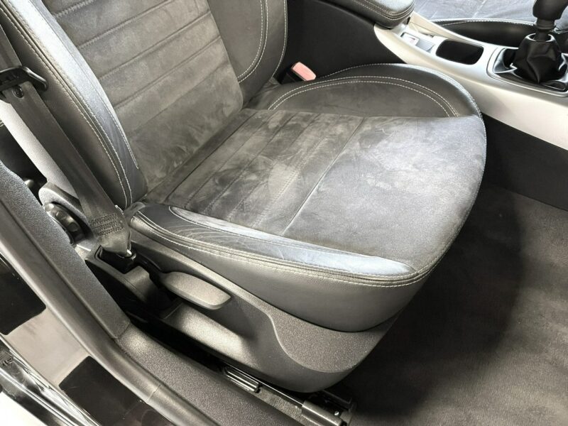 Renault Laguna 2.0 dci 150 KM*DYNAMIQUE*Soczewka*Alu*Tempomat*Klimatronic*Z Niemiec* III (2007-)