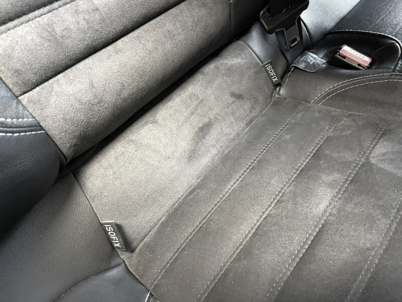 Renault Laguna 2.0 dci 150 KM*DYNAMIQUE*Soczewka*Alu*Tempomat*Klimatronic*Z Niemiec* III (2007-)