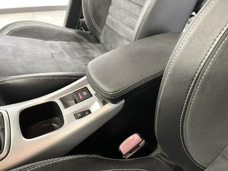 Renault Laguna 2.0 dci 150 KM*DYNAMIQUE*Soczewka*Alu*Tempomat*Klimatronic*Z Niemiec* III (2007-)