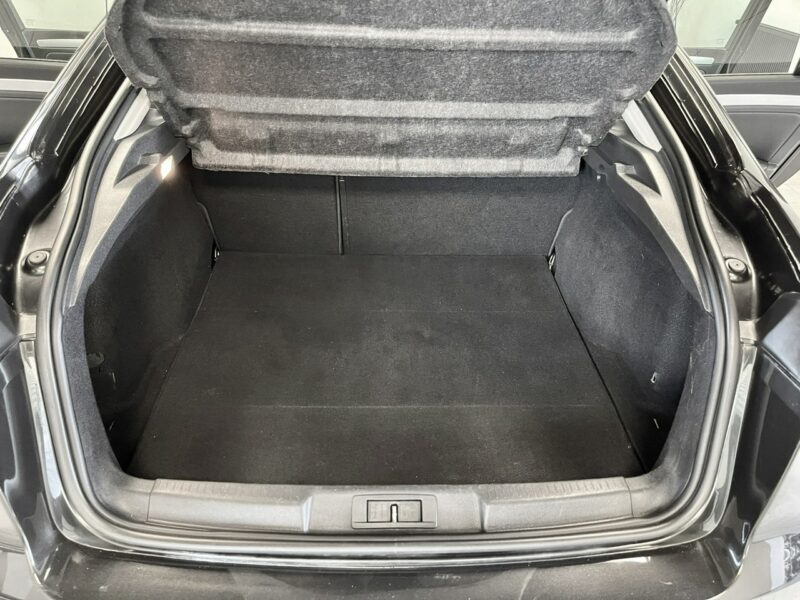 Renault Laguna 2.0 dci 150 KM*DYNAMIQUE*Soczewka*Alu*Tempomat*Klimatronic*Z Niemiec* III (2007-)