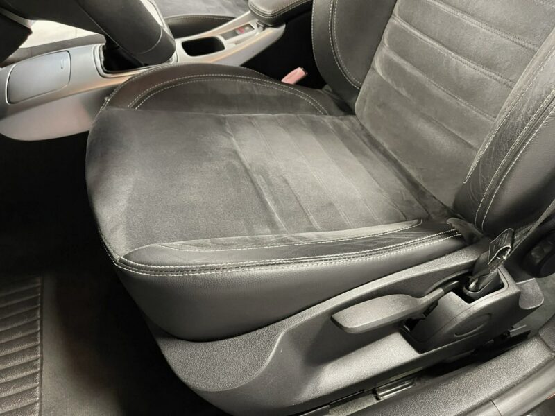 Renault Laguna 2.0 dci 150 KM*DYNAMIQUE*Soczewka*Alu*Tempomat*Klimatronic*Z Niemiec* III (2007-)