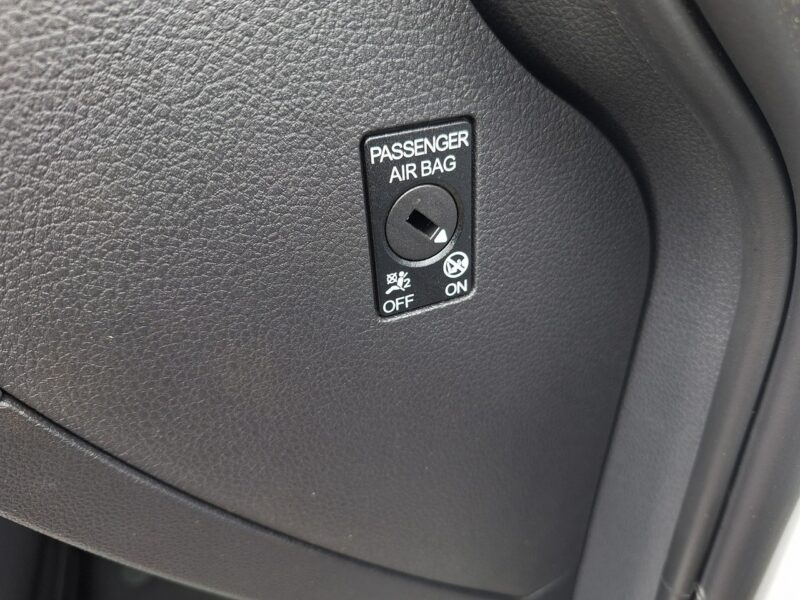 Volkswagen Golf *1.6TDi CR* 110KM* Bardzo Ładny * komputer* TEMPOMAT* NAWiGACJA* VII (2012-)