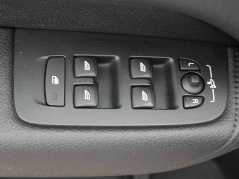 Volvo XC 60 HARMAN/KARDON Skóra F-vat SalonPL Gwarancja Full Led II (2017-)