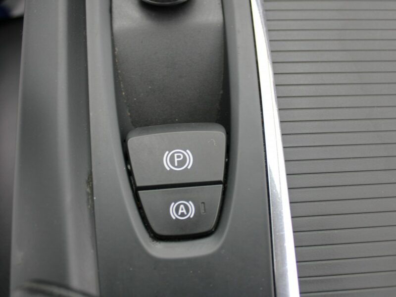 Volvo XC 60 HARMAN/KARDON Skóra F-vat SalonPL Gwarancja Full Led II (2017-)