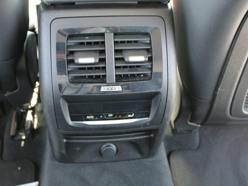BMW X3 Automat Gwarancja Salon Polska F-vat G01 (2017-)