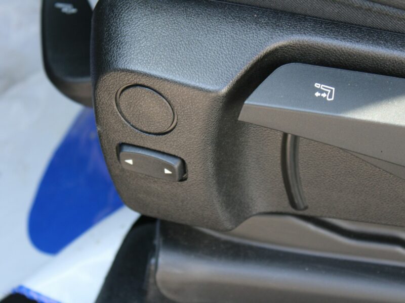 BMW X3 Automat Gwarancja Salon Polska F-vat G01 (2017-)
