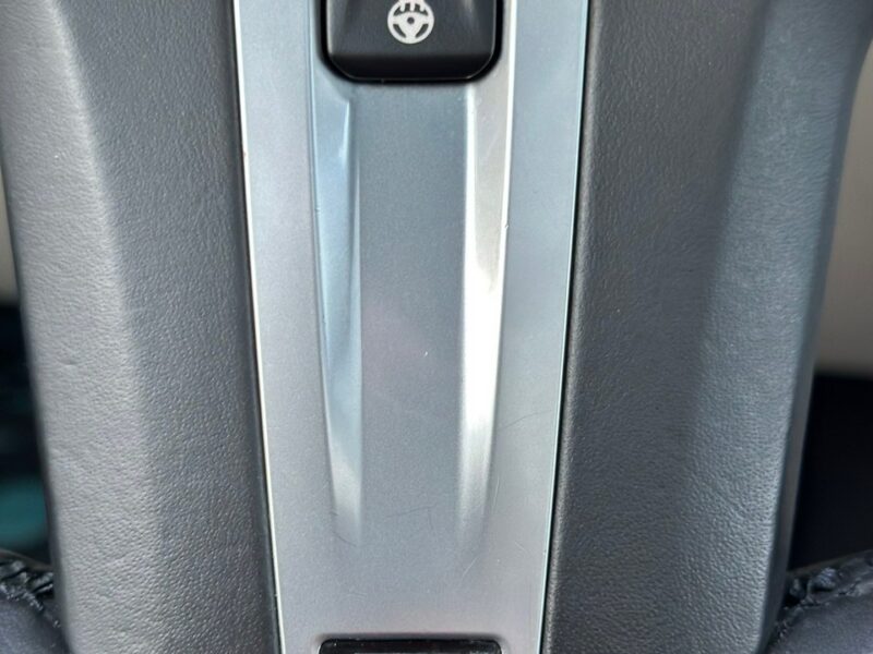 BMW X6 Faktura VAT 23% Salon Polska Xdrive 40d G06 (2019-)