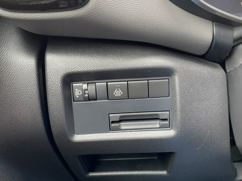 Citroen C5 Aircross Automat, Kamera, Navi, Virtual cockpit,