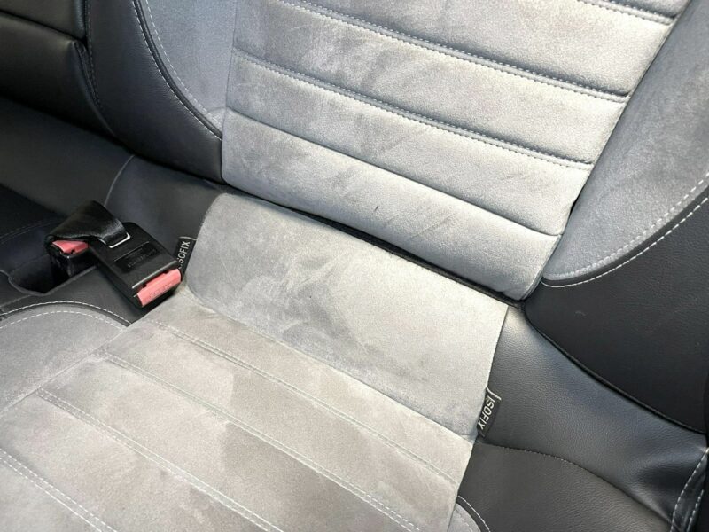 Renault Laguna 2.0 DCI GT 4 Control*Navi*BOSE*Skóry*el fotele*Hands Free*Z Niemiec III (2007-)
