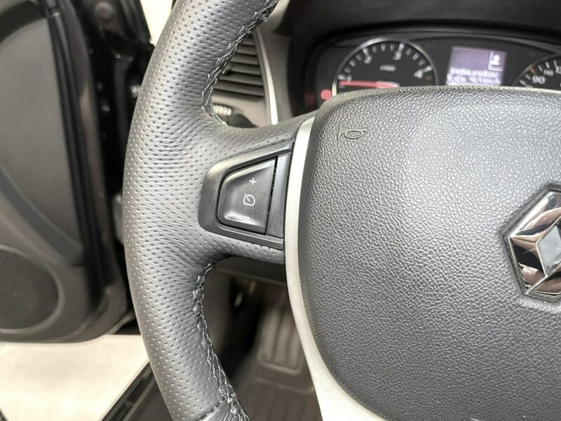 Renault Laguna 2.0 DCI GT 4 Control*Navi*BOSE*Skóry*el fotele*Hands Free*Z Niemiec III (2007-)