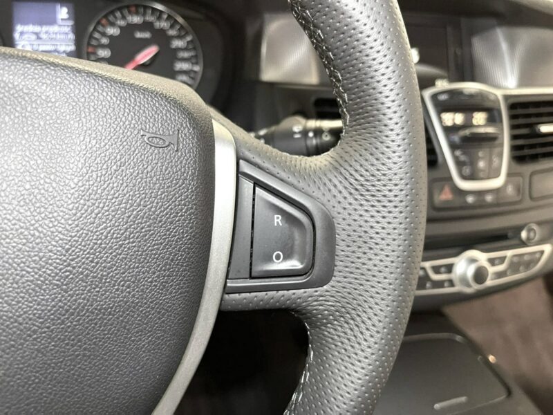 Renault Laguna 2.0 DCI GT 4 Control*Navi*BOSE*Skóry*el fotele*Hands Free*Z Niemiec III (2007-)