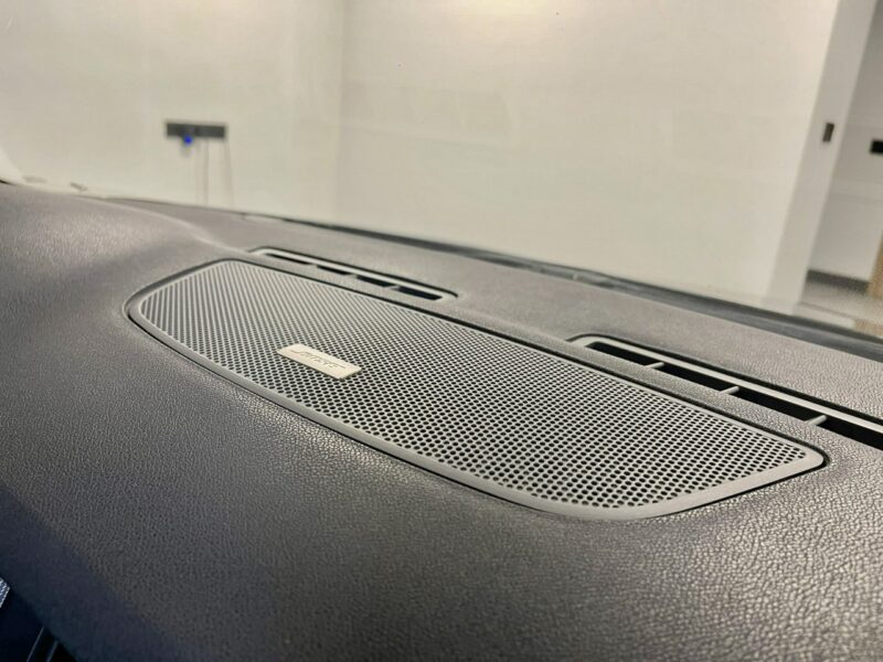 Renault Laguna 2.0 DCI GT 4 Control*Navi*BOSE*Skóry*el fotele*Hands Free*Z Niemiec III (2007-)