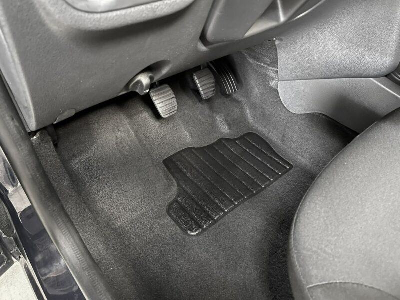 Dacia Logan 900 TURBO 90KM*MCV Ambiance*Klimatyzacja*Tempomat*Reling*Led*NIEMIEC II (2012-2020)