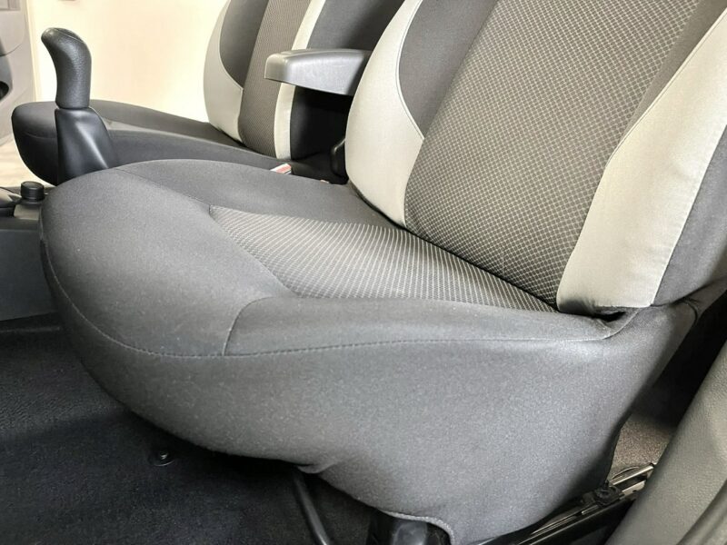 Dacia Logan 900 TURBO 90KM*MCV Ambiance*Klimatyzacja*Tempomat*Reling*Led*NIEMIEC II (2012-2020)