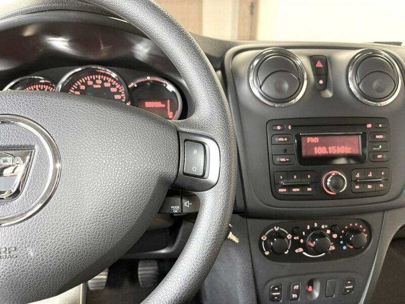 Porsche Cayenne GTS GTS. Salon Polska. Bezwypadkowy. 2x Koła. Stan idealny. II (2010-)