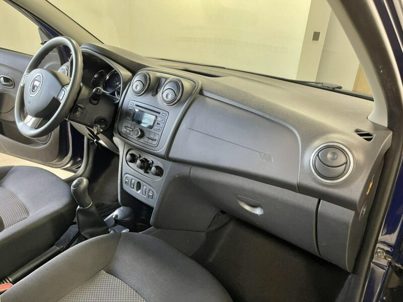 Porsche Cayenne GTS GTS. Salon Polska. Bezwypadkowy. 2x Koła. Stan idealny. II (2010-)