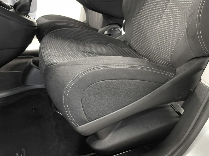 Citroen C4 Grand Picasso 1.6 VTI *LIFT*7-osób*Selection*ALU 18*Led dzienne*Euro5*Z Niemiec I (2006-2013)