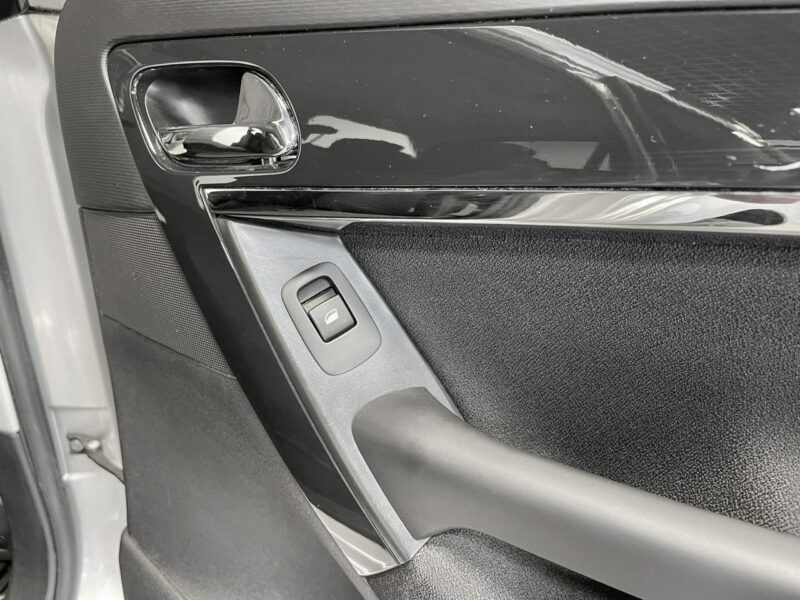 Citroen C4 Grand Picasso 1.6 VTI *LIFT*7-osób*Selection*ALU 18*Led dzienne*Euro5*Z Niemiec I (2006-2013)