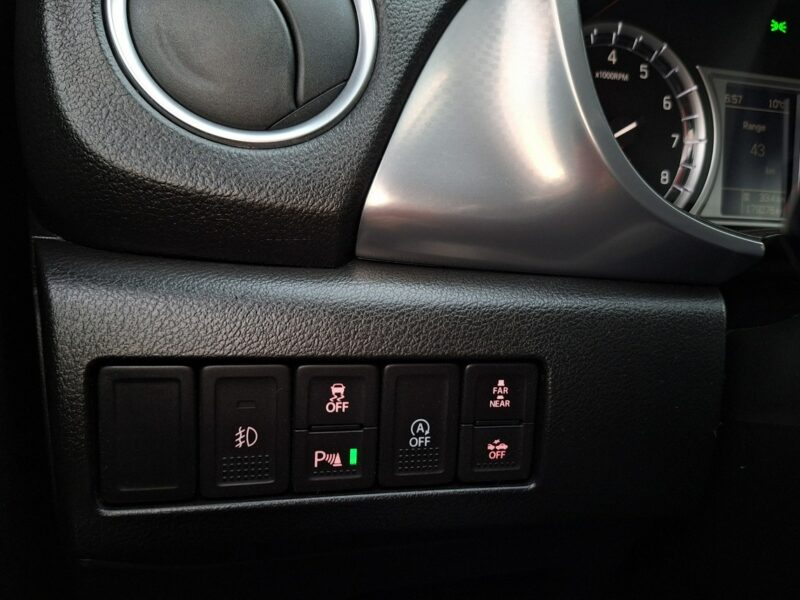 Suzuki Vitara * 1.6benzyna* 120KM* BARDZO ŁADNA* LED* podgrzewane fotele* ALU* II (2015-2019)