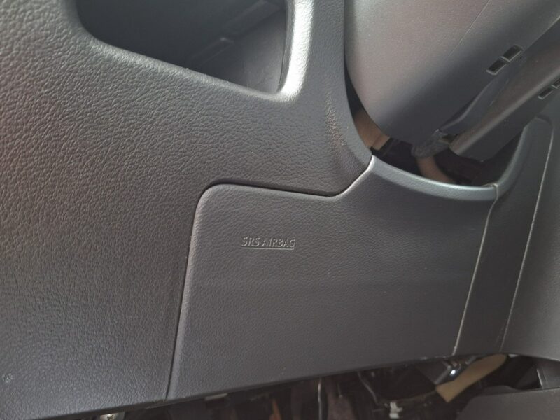 Suzuki Vitara * 1.6benzyna* 120KM* BARDZO ŁADNA* LED* podgrzewane fotele* ALU* II (2015-2019)