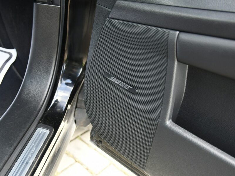 Nissan Murano 3,5B DUDKI11 4x4,Serwis,Navi,Kam.Cof.Xenony,Skóry,Alu,GWARANCJA Z51 (2008-)