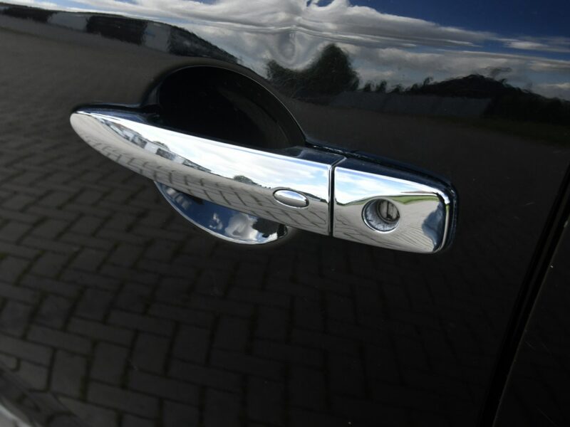 Nissan Murano 3,5B DUDKI11 4x4,Serwis,Navi,Kam.Cof.Xenony,Skóry,Alu,GWARANCJA Z51 (2008-)