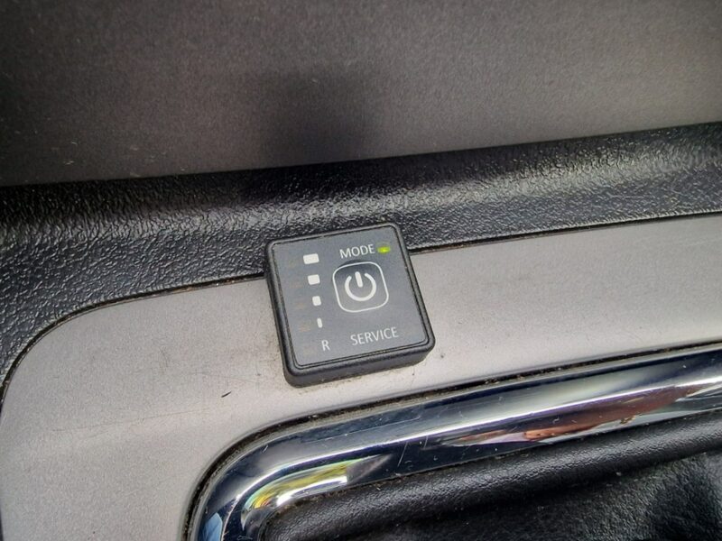 Peugeot 407 1.8 Benzyna + LPG 115 KM, Klimatyzacja, Kurtyny Powietrzne, Isofix