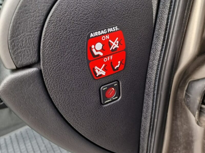 Peugeot 407 1.8 Benzyna + LPG 115 KM, Klimatyzacja, Kurtyny Powietrzne, Isofix