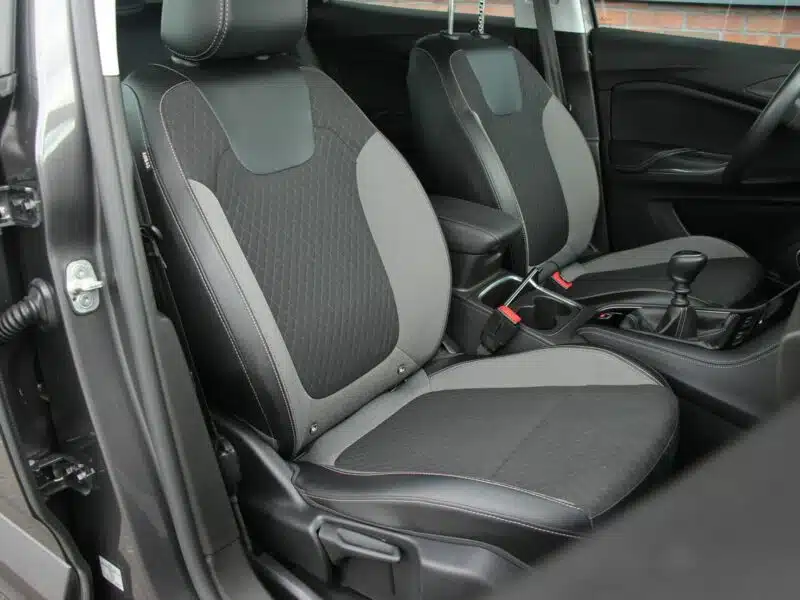 Opel Grandland X 130KM*Led*Navi*Pdc*Esp*Alu*Android*Radar*AsysToru*PółSkóra*GwarVGS!!!