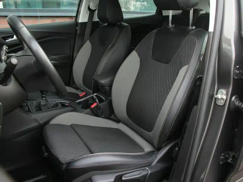 Opel Grandland X 130KM*Led*Navi*Pdc*Esp*Alu*Android*Radar*AsysToru*PółSkóra*GwarVGS!!!
