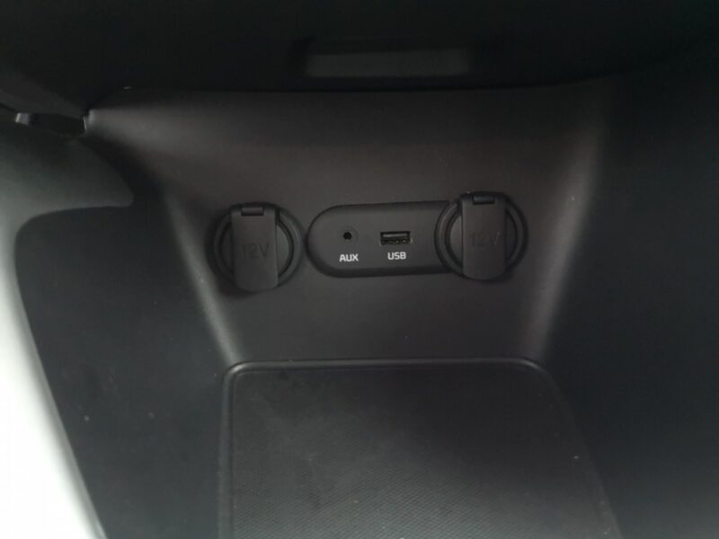 Kia Cee'd 1,6 GDI 135KM # Klima # Isofix #Tempomat # Alu Felgi # Gwarancja II (2012-)