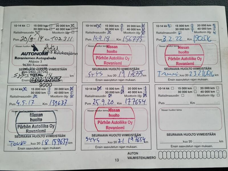 Nissan Juke 1.6 TURBO * GWARANCJA * navi * kamera * zadbana * serwisowany * wawa I (2010-2019)