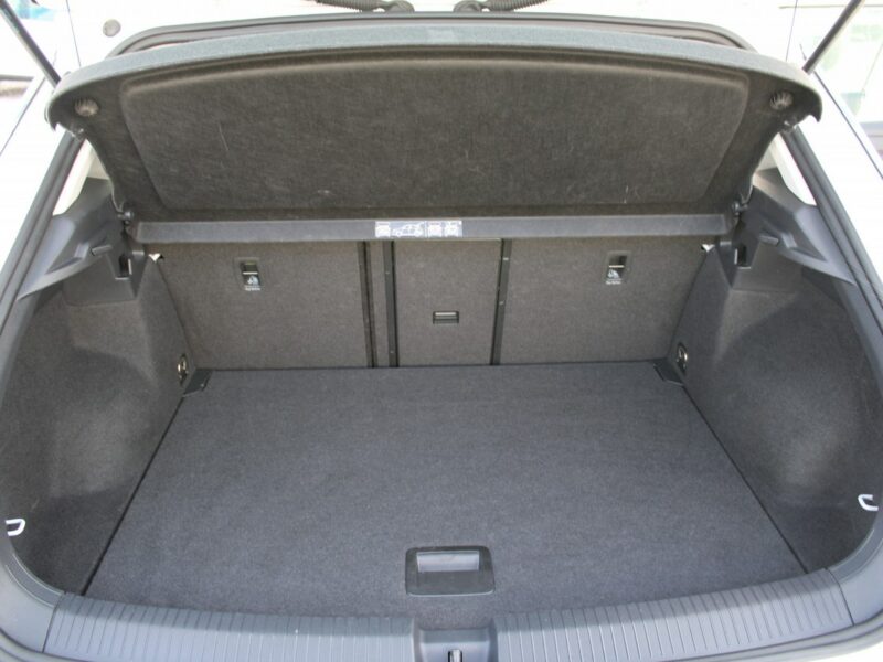 Volkswagen T-Roc F-VAT,Salon-pl,gwarancja,I-właściciel,grzane-fotele,tempomat,czuj-park
