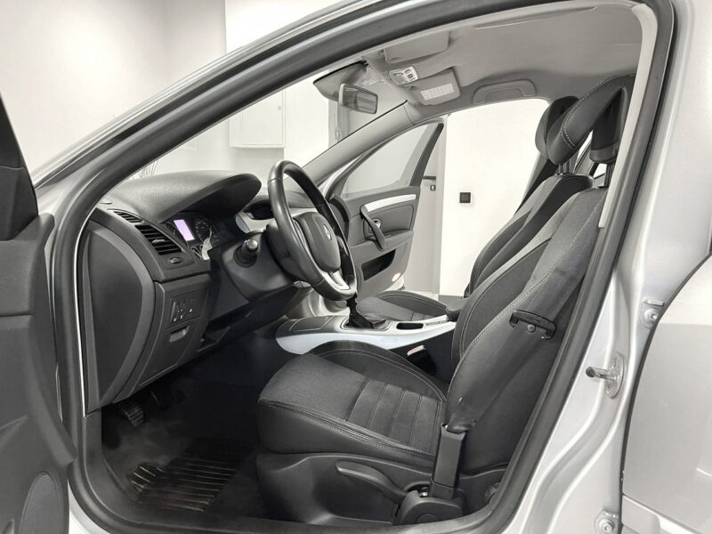 Audi Q7 50 TDI Quattro 286KM Tiptronic. 1 wł. Polska. Bezwypadkowy. FV23%. III (2015-)