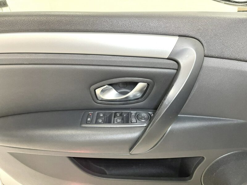 Audi Q7 50 TDI Quattro 286KM Tiptronic. 1 wł. Polska. Bezwypadkowy. FV23%. III (2015-)