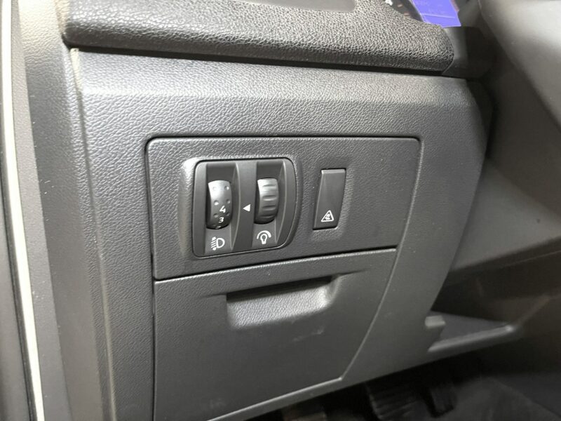 Audi Q7 50 TDI Quattro 286KM Tiptronic. 1 wł. Polska. Bezwypadkowy. FV23%. III (2015-)