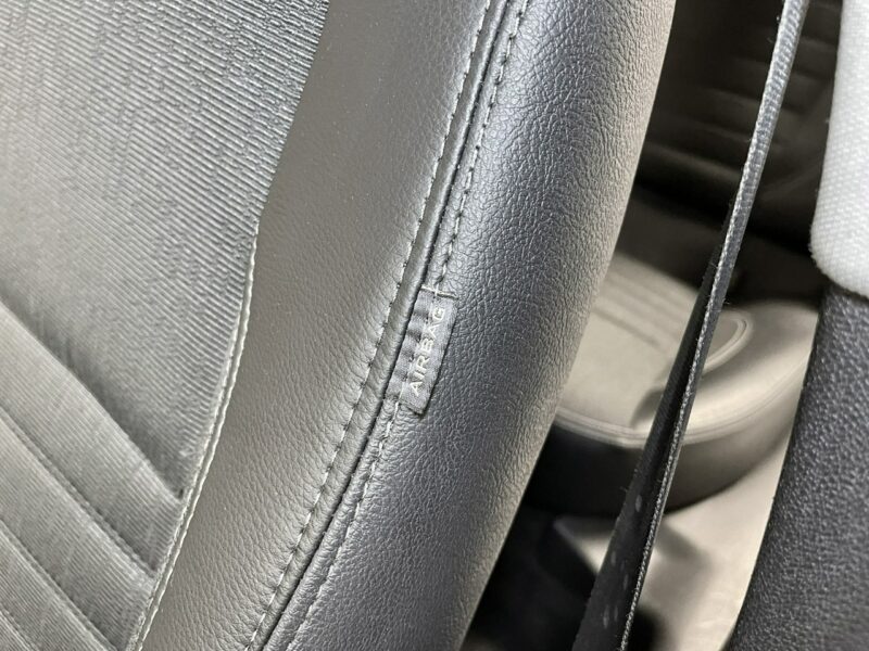 Audi Q7 50 TDI Quattro 286KM Tiptronic. 1 wł. Polska. Bezwypadkowy. FV23%. III (2015-)