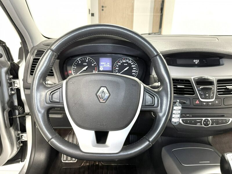 Audi Q7 50 TDI Quattro 286KM Tiptronic. 1 wł. Polska. Bezwypadkowy. FV23%. III (2015-)