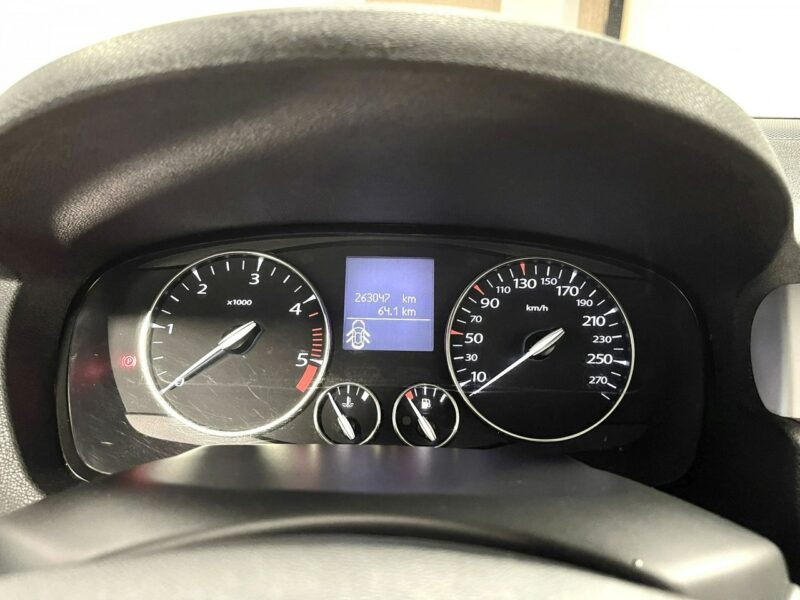 Audi Q7 50 TDI Quattro 286KM Tiptronic. 1 wł. Polska. Bezwypadkowy. FV23%. III (2015-)