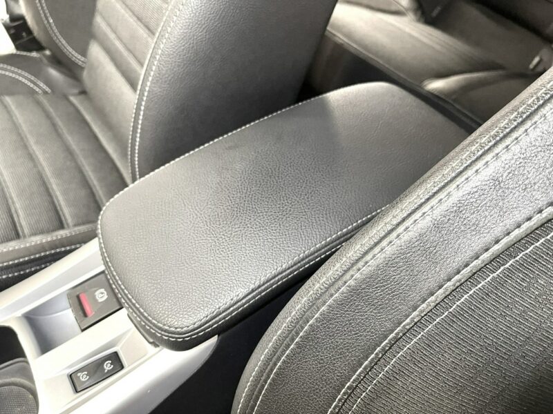 Audi Q7 50 TDI Quattro 286KM Tiptronic. 1 wł. Polska. Bezwypadkowy. FV23%. III (2015-)