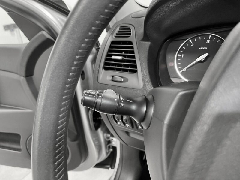 Audi Q7 50 TDI Quattro 286KM Tiptronic. 1 wł. Polska. Bezwypadkowy. FV23%. III (2015-)