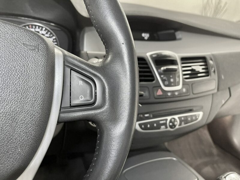 Audi Q7 50 TDI Quattro 286KM Tiptronic. 1 wł. Polska. Bezwypadkowy. FV23%. III (2015-)