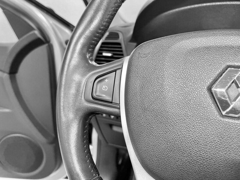 Audi Q7 50 TDI Quattro 286KM Tiptronic. 1 wł. Polska. Bezwypadkowy. FV23%. III (2015-)