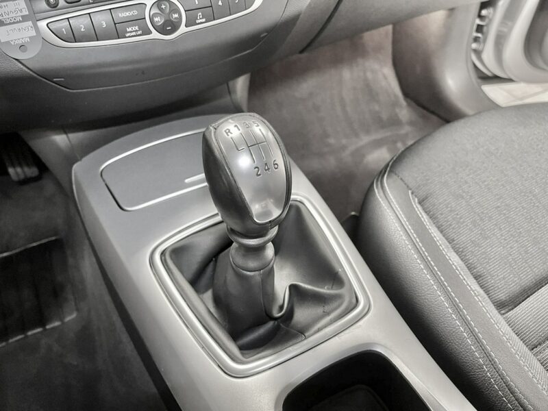 Audi Q7 50 TDI Quattro 286KM Tiptronic. 1 wł. Polska. Bezwypadkowy. FV23%. III (2015-)