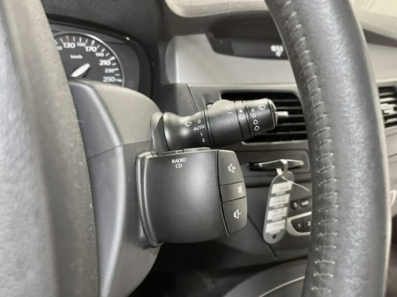 Audi Q7 50 TDI Quattro 286KM Tiptronic. 1 wł. Polska. Bezwypadkowy. FV23%. III (2015-)