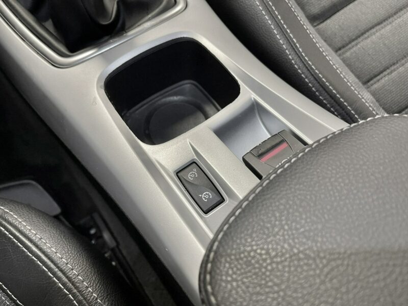 Renault Laguna 2.0 dci 150 KM*DYNAMIQUE*Soczewka*Alu*Tempomat*Klimatronic*Z Niemiec* III (2007-)
