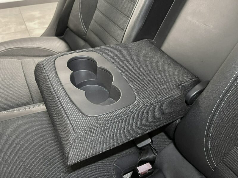 Renault Laguna 2.0 dci 150 KM*DYNAMIQUE*Soczewka*Alu*Tempomat*Klimatronic*Z Niemiec* III (2007-)