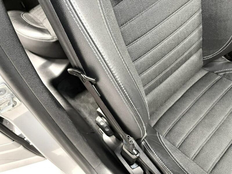 Renault Laguna 2.0 dci 150 KM*DYNAMIQUE*Soczewka*Alu*Tempomat*Klimatronic*Z Niemiec* III (2007-)
