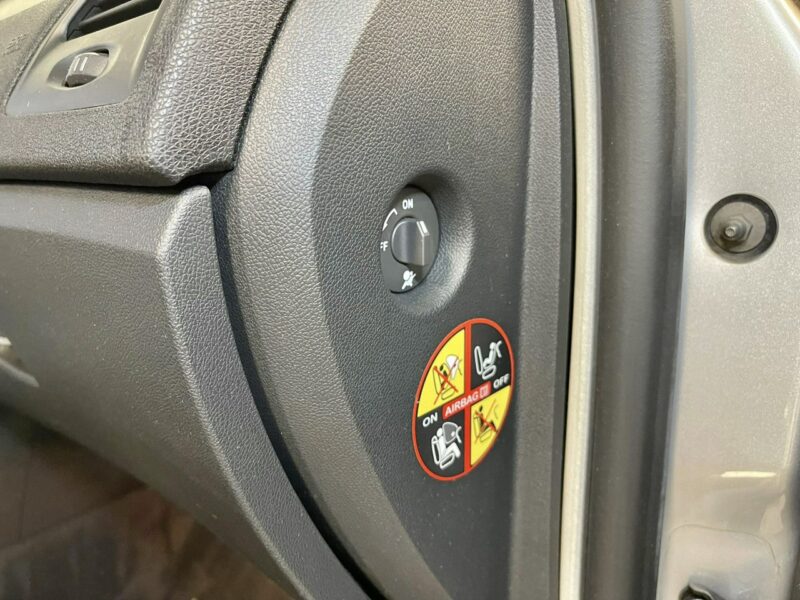 Renault Laguna 2.0 dci 150 KM*DYNAMIQUE*Soczewka*Alu*Tempomat*Klimatronic*Z Niemiec* III (2007-)