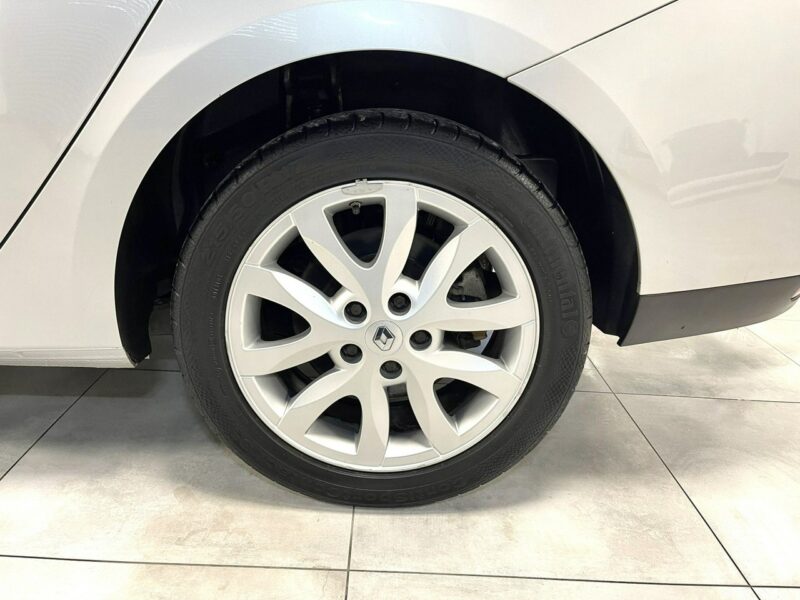 Audi Q7 50 TDI Quattro 286KM Tiptronic. 1 wł. Polska. Bezwypadkowy. FV23%. III (2015-)